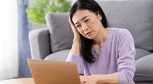 制度運用上の課題とは
