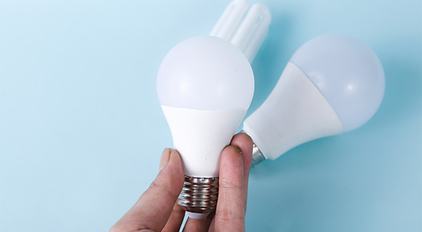 なぜ電気代の支援が続くのか