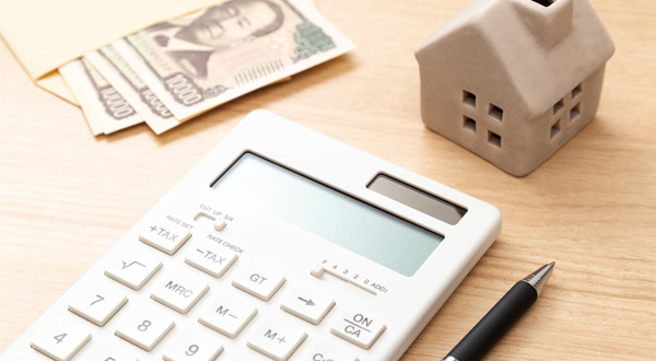 導入後の光熱費削減効果とのバランス