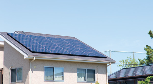 太陽光＋HEMSセット導入の一般的な価格帯