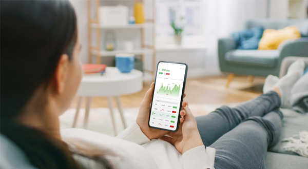 HEMSのソフトウェア更新と新機能対応