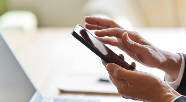 定期的な点検とアップデートの重要性