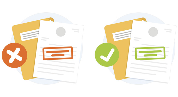 自治体独自の助成制度と申請方法