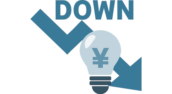 電気代削減と売電収益の最大化につながる仕組み