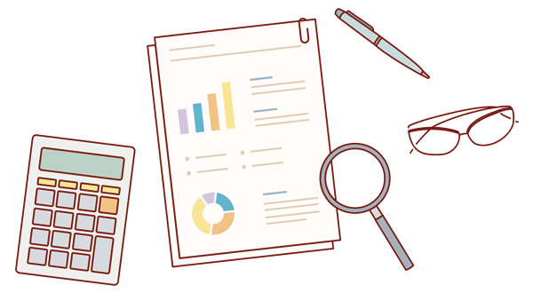 導入前のシミュレーションと業者選び