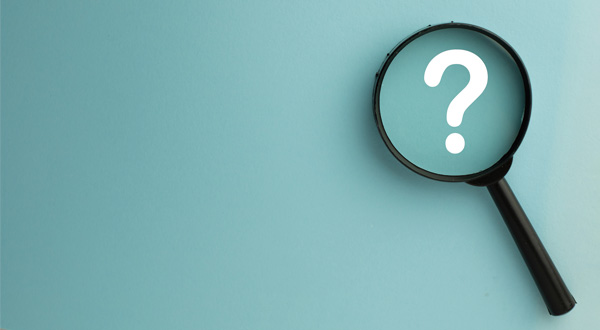 HEMSはいらないと言われる理由