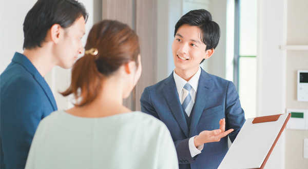 システムの複雑さとトラブルリスク