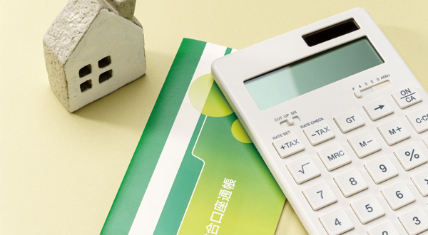 補助金を利用して導入コストを抑えるコツ