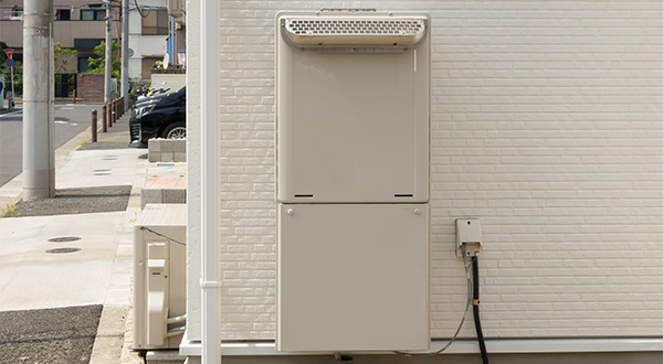 370Lが向いている世帯（目安人数と使い方）