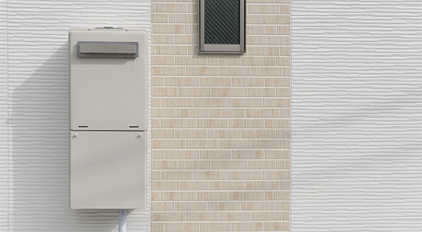 460Lが向いている世帯（目安人数と使い方）