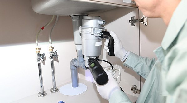 追加費用になりやすい項目（配管延長・電源工事・基礎など）