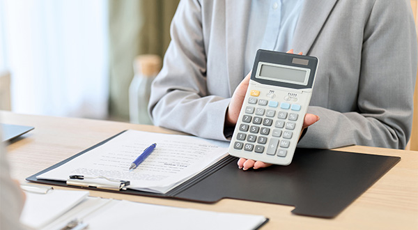 工事費込みの定義を事前に確認する