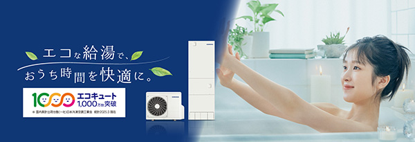 コロナの特徴と価格