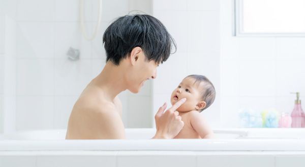 長く使うために意識したい日常の工夫