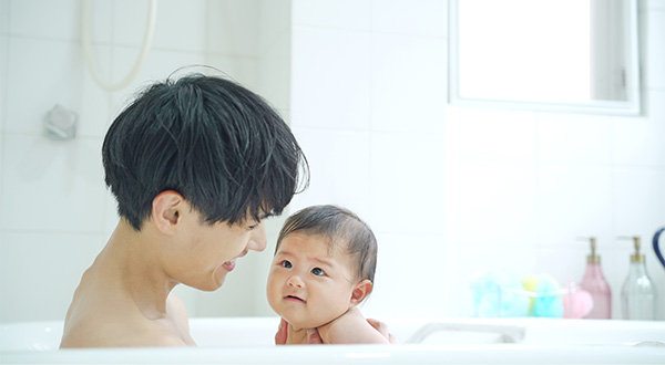 将来の家族構成変化を見据えた選定