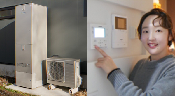 電気代がどれだけ下がった?実例データで検証