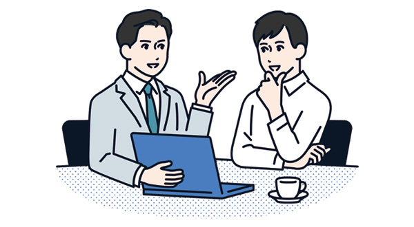 「メーカー委託」と偽る営業トークの実例