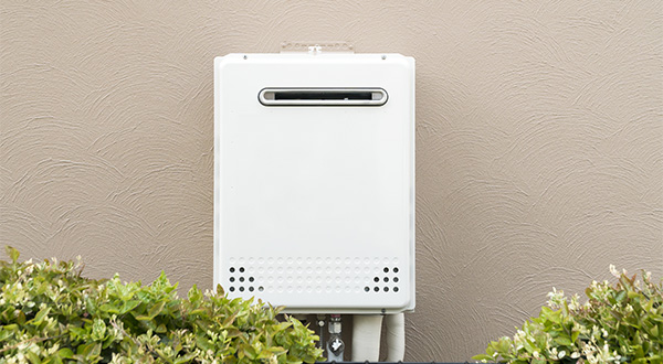 不要なオプションの見極め方