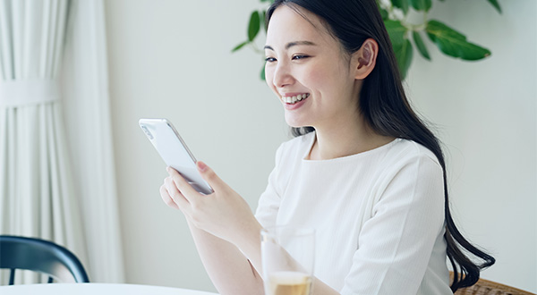 口コミ・施工事例・レビューの見方