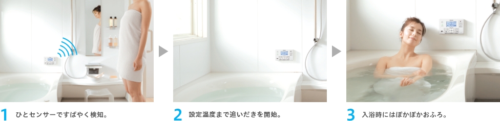 故障を防ぐための運転モード設定のコツ