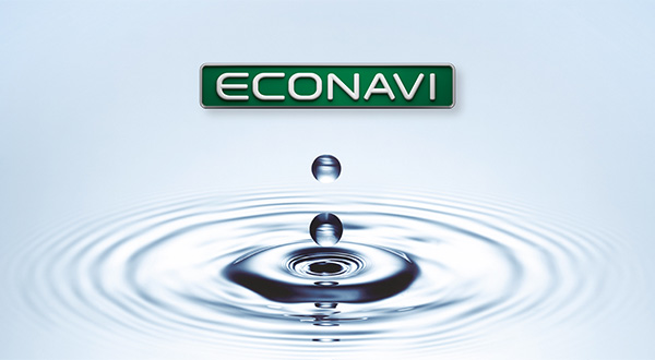 パナソニックの特徴と価格