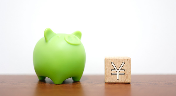 “追加費用ゼロ条件”の落とし穴