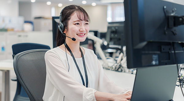 地域工務店・専門店の強みと交渉術