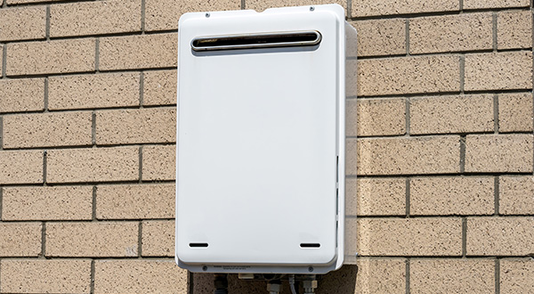 型落ち・在庫限り・キャンペーンの活用