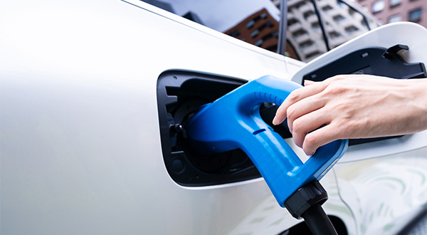 太陽光発電・V2Hと併用した場合の加算額