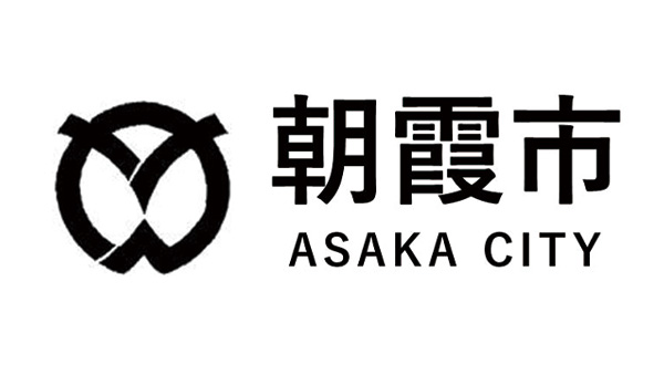朝霞市