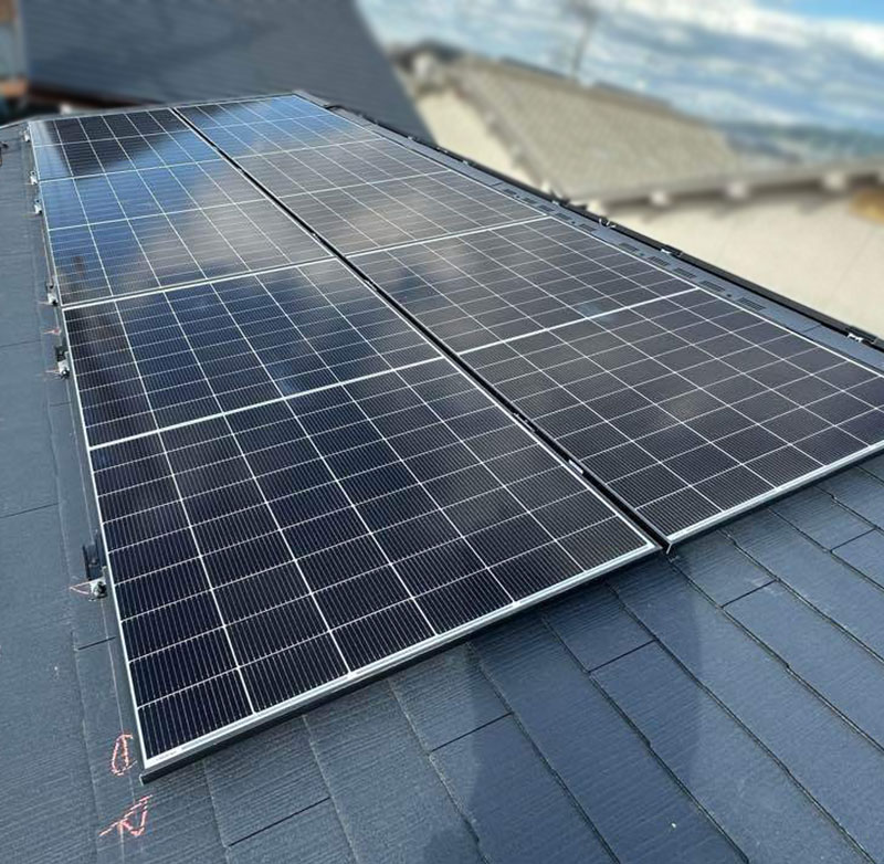 自治体の補助金を活用