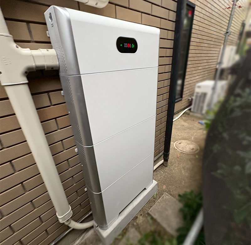 補助金でお得に導入