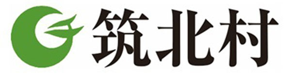 筑北村（東筑摩郡）