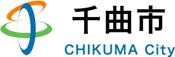 千曲市