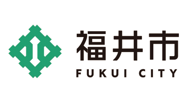 福井市