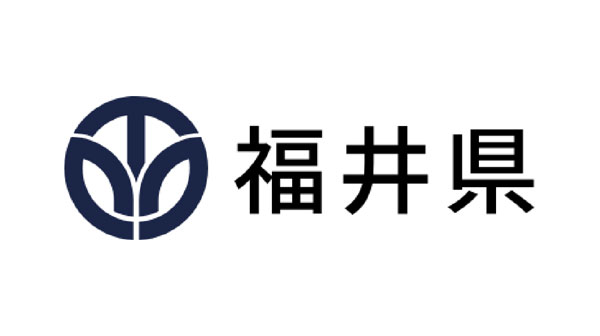 福井県（県全体）