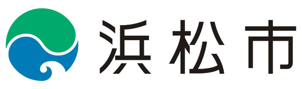 浜松市