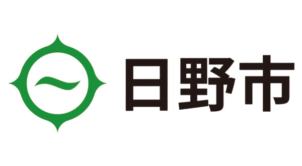 日野市