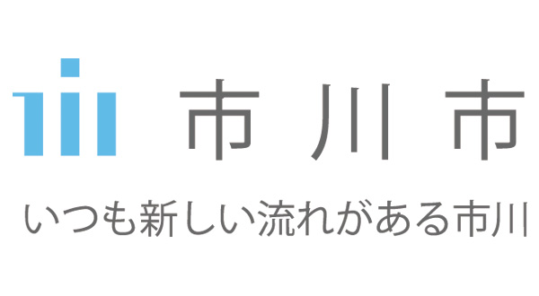市川市