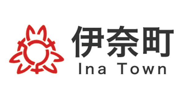 北足立郡伊奈町