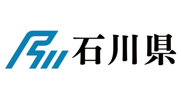石川県