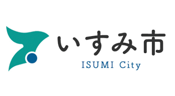 いすみ市