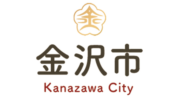 金沢市