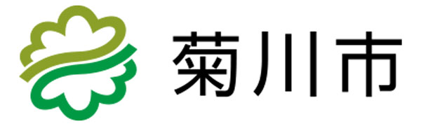菊川市