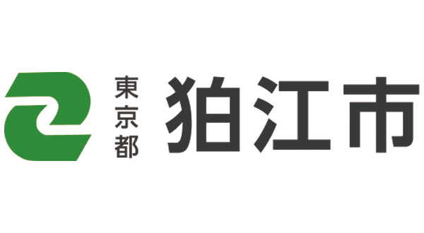 狛江市
