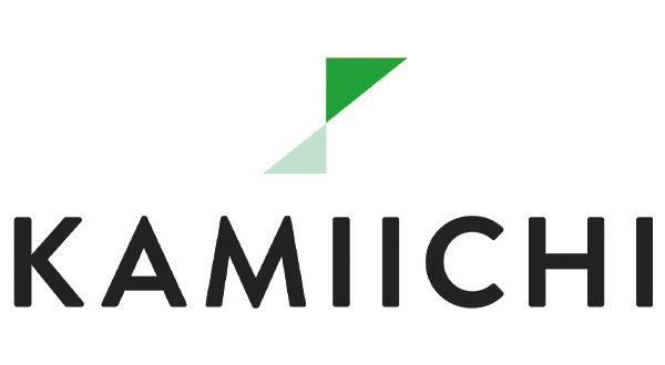 中新川郡上市町