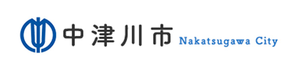 中津川市
