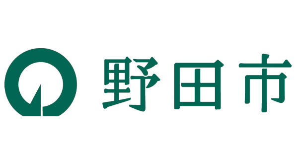 野田市