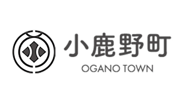 秩父郡小鹿野町