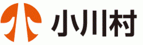 小川村（上水内郡）